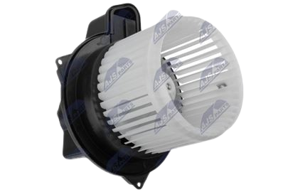 Vnútorný ventilátor kúrenia FIAT 500 (10-) 0.9 1.0 1.2, PANDA (13-) 0.9 1.0 1.2