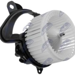 Vnútorný ventilátor kúrenia FIAT GRANDE PUNTO (10-) 1.2, (08-) 1.3D, PUNTO (13-) 0.9, OPEL CORSA D (09-14) 1.2, 1.3 CDTI