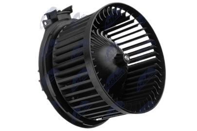 Vnútorný ventilátor kúrenia FORD FIESTA VI 1.0 12-17, 1.4 08-