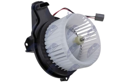 Vnútorný ventilátor kúrenia FORD FOCUS IV (20-) 1.0 (18-) 1.5, KUGA III (19-) 1.5 2.0