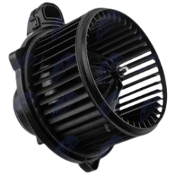 Vnútorný ventilátor kúrenia HYUNDAI ACCENT V 1.4 18- , RIO IV 1.4 17-