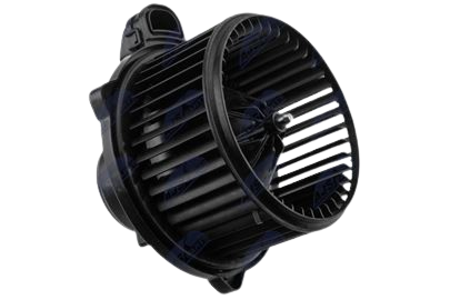 Vnútorný ventilátor kúrenia HYUNDAI ACCENT V 1.4 18- , RIO IV 1.4 17-
