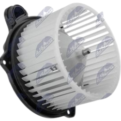 Vnútorný ventilátor kúrenia HYUNDAI IX20 1.4, 1.4CRDI, 1.6, 1.6CRDI 10-19, KIA VENGA 1.4CRDI, 1.6CRDI 10-19