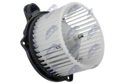 Vnútorný ventilátor kúrenia HYUNDAI IX20 1.4, 1.4CRDI, 1.6, 1.6CRDI 10-19, KIA VENGA 1.4CRDI, 1.6CRDI 10-19