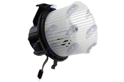 Vnútorný ventilátor kúrenia OPEL CROSSLAND 1.2 17-, 1.5 18-, CITROEN C3 AIRCROSS II 1.2 17-, 1.5 18-