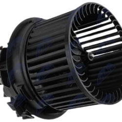 Vnútorný ventilátor kúrenia PEUGEOT 508 I 1.6 HDI 10-18, 508 SW 2.2 HDI 11-
