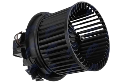 Vnútorný ventilátor kúrenia PEUGEOT 508 I 1.6 HDI 10-18, 508 SW 2.2 HDI 11-
