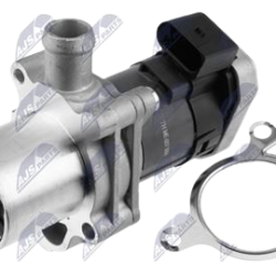 AGR Ventil ENG.2.1D MERCEDES SPRINTER 3,5-T(B906), SPRINTER 3-T(B906), SPRINTER 4,6-T(B906), SPRINTER 5-T(B906) 2006-