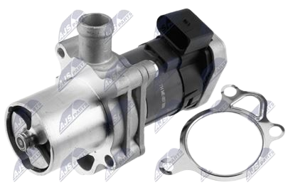 AGR Ventil ENG.2.1D MERCEDES SPRINTER 3,5-T(B906), SPRINTER 3-T(B906), SPRINTER 4,6-T(B906), SPRINTER 5-T(B906) 2006-