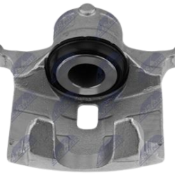 Brzdový strmeň predný ľavý MAZDA 3 13-, CX-3 15-