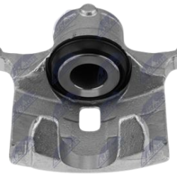 Brzdový strmeň predný pravý MAZDA 3 13-, CX-3 15-