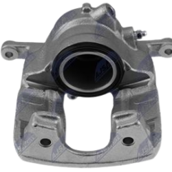 Brzdový strmeň predný pravý MERCEDES A W176 12-, B W246,W242 11-, GLA X156 14-, CLA C117 13-, SHOOTING BRAKE X117 15-