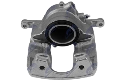 Brzdový strmeň predný pravý MERCEDES A W176 12-, B W246,W242 11-, GLA X156 14-, CLA C117 13-, SHOOTING BRAKE X117 15-