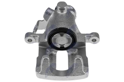 Brzdový strmeň zadný ľavý AUDI 80 B4 QUATTRO 91-95