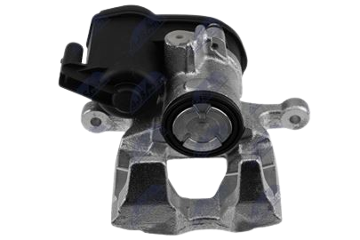 Brzdový strmeň zadný ľavý AUDI A4 B9 15-, A5F5 16-, Q5 FY 16-, A6 C8, AVANT ALLROAD 18-, A7 SPORTBACK 4K 17-