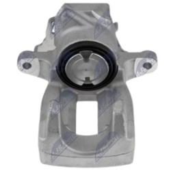 Brzdový strmeň zadný ľavý AUDI A4 QUATTRO 94-01