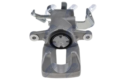 Brzdový strmeň zadný ľavý FIAT TIPO KOMBI 16-, SEDAN 20-, LIFTBACK 20-