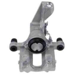 Brzdový strmeň zadný ľavý PEUGEOT 308 II 13-