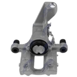 Brzdový strmeň zadný ľavý PEUGEOT 308 II 13-