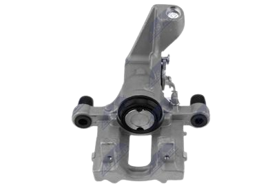 Brzdový strmeň zadný ľavý PEUGEOT 308 II 13-