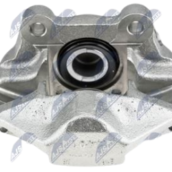 Brzdový strmeň zadný ľavý PORSCHE 911 2.7S CARRERA, 2.7, 2.7SC CARRERA RS, 3.0SC CARRERA 69-