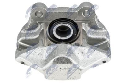 Brzdový strmeň zadný ľavý PORSCHE 911 2.7S CARRERA, 2.7, 2.7SC CARRERA RS, 3.0SC CARRERA 69-