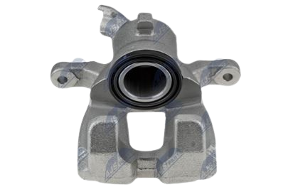 Brzdový strmeň zadný ľavý RANGE ROVER III L322 4.4D 10-, RANGE ROVER SPORT L320 5.0 09-