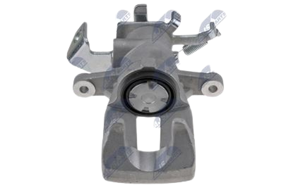 Brzdový strmeň zadný pravý FIAT TIPO KOMBI 16-, SEDAN 20-, LIFTBACK 20-