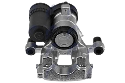 Brzdový strmeň zadný pravý JAGUAR XE 15-, XF 15-, F-PACE 15-, E-PACE 17-, I-PACE 18-, LAND ROVER DISCOVERY SPORT 14-, RANGE ROVER EVOQUE 18-, VELAR 18-