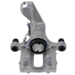 Brzdový strmeň zadný pravý PEUGEOT 308 II 13-