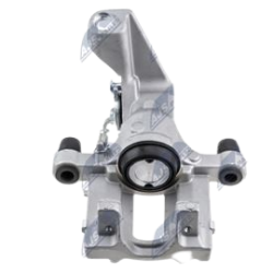 Brzdový strmeň zadný pravý PEUGEOT 308 II 13-