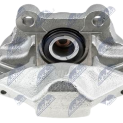 Brzdový strmeň zadný pravý PORSCHE 911 2.7S CARRERA, 2.7, 2.7SC CARRERA RS, 3.0SC CARRERA 69-