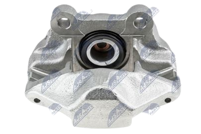 Brzdový strmeň zadný pravý PORSCHE 911 2.7S CARRERA, 2.7, 2.7SC CARRERA RS, 3.0SC CARRERA 69-