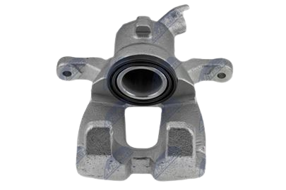 Brzdový strmeň zadný pravý RANGE ROVER III L322 4.4D 10-, RANGE ROVER SPORT L320 5.0 09-