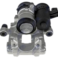 Brzdový strmeň zadný pravý VOLVO XC60 17-, XC90 14-, S60/V60/V60CC 18-, S90/V90 16-