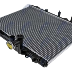 Chladič motora SUZUKI SWIFT IV 1.2/1.6 10-