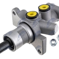 Hlavný brzdový valec LAND ROVER DISCOVERY IV L319 2.7TD.3.0DSV6/3.0TD/5.0 V8 09-18 , RANGE ROVER SPORT L320 3.0D/3.6D/5.0 09-13