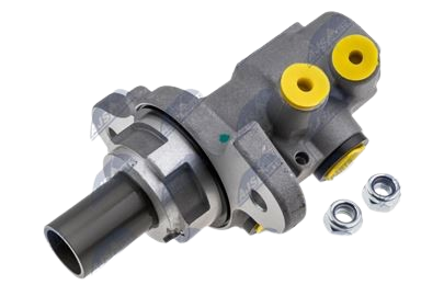 Hlavný brzdový valec BMW X3 F25 18D/18I/20DX/20I/28DX/28I/30DX/35DX 09-15 , X4 F26 20DX/20IX/28IX/30DX/35DX/35IX 13-15