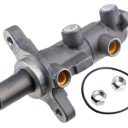 Hlavný brzdový valec FORD TRANSIT CUSTOM V362 / TOURNEO CUSTOM V362 1.0/2.0/2.2TDCI 12-