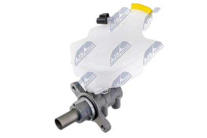 Hlavný brzdový valec FORD TRANSIT 2.2TDCI/2.4TDCI/3.2TDCI 06-14