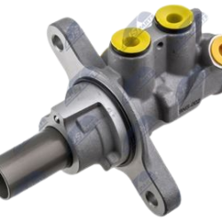 Hlavný brzdový valec NISSAN QASHQI 1.5DCI/1.6DCI/1.6/2.0DCI/2.0 06-