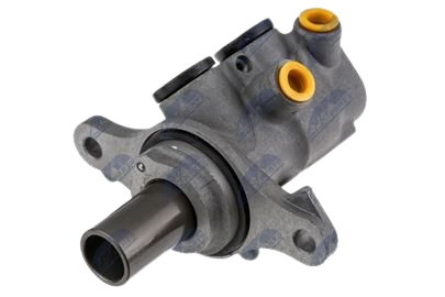 Hlavný brzdový valec NISSAN JUKE F15 1.2 DIG-T / 1.5DCI / 1.6 DIG-T 10-19 , PULSAR 1.2 DIG-T / 1.5DCI / 1.6 DIG-T 14-