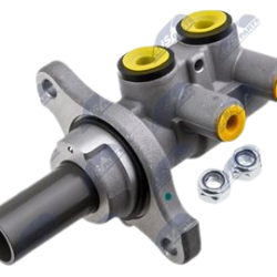 Hlavný brzdový valec OPEL ASTRA H 1.2/1.3CDTI/1.4/1.6/1.7CDTI/1.8/2.0 05-10