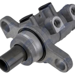 Hlavný brzdový valec OPEL MOKKA 1.4/1.6/1.6CDTI 12- , CHEVROLET AVEO T300 1.2/1.3D/1.4/1.6 11-