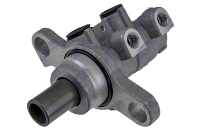 Hlavný brzdový valec OPEL MOKKA 1.4/1.6/1.6CDTI 12- , CHEVROLET AVEO T300 1.2/1.3D/1.4/1.6 11-