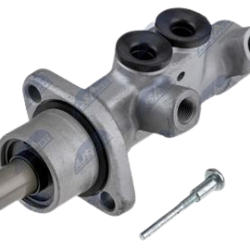 Hlavný brzdový valec RENAULT CLIO III 1.2/1.4/1.5DCI/1.6/2.0 07-12, MODUS 1.2/1.4/1.5DCI/1.6 5-, NISSAN MICRA 1.0/1.2/1.4/1.5DCI 02-10, NOTE 1.4/1.5DCI/1.6 06-13