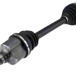 Hnací hriadeľ, poloos ľavá RENAULT TRAFIC III 2.0DCI 06.2019-, FIAT TALENTO 2.0ECOJET 07.2019-, NISSAN NV300 2.0DCI 07.2019-