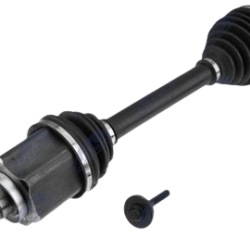 Hnací hriadeľ, poloos predná ľavá FORD ENG. 2.2TDCI 175KM,200KM MONDEO IV 10-15, GALAXY 10-15, S-MAX 10-15