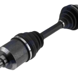 Hnací hriadeľ, poloos predná ľavá VOLVO 850 91-, S70 96-, V70 95-, C70 97-