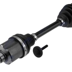 Hnací hriadeľ, poloos predná ľavá VOLVO S90, V90 2.0T HYBRID 21-